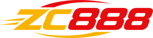 zc888